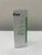 NWT Dr Brandt Hydro Biotic 60076-S000814430 View 1