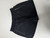 Used Athleta Shorts 2-26 60006-S001171831 View 1