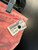 Used Free People Denim 14-32 60126-S000422743 View 1