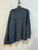 Used Loft Lightweight Sweater M-8/10 60126-S000422756 View 2