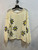 Used POL Lightweight Sweater M-8/10 60126-S000422775 View 2
