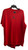 Used Jordan Mens Short Sleeve Top 2X/18-18.5 60017-S001110749 View 1