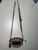 Used Michael Michael Kors Small Leather Handbag 60060-S000626834 View 2
