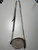 Used Michael Michael Kors Small Leather Handbag 60060-S000626834 View 1