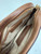 Used Michael Michael Kors Small Leather Handbag 60060-S000626834 View 3
