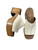 Used House Of Harlow 1960 Clogs 6.5 60085-S000349346 View 1