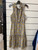 Used Ny Collection Long Dress F M-8/10 60119-S000104307 View 1