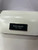 Used Kate Spade New York Small Leather Handbag 60070-S000611636 View 3