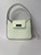 Used Kate Spade New York Small Leather Handbag 60070-S000611636 View 1