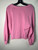 Used Z Supply Sweatshirt M-8/10 60060-S000626845 View 2