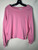 Used Z Supply Sweatshirt M-8/10 60060-S000626845 View 1