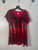 Used Unbranded Short Dress F S-4/6 60060-S000626847 View 1
