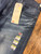 NWT  Levi's Mens Denim 34Wx 30 60076-S000814565 View 2