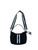 Used Haute Shore Small Handbag 60032-S000673861 View 1