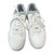 Used On Cloud Performance Shoes 6 60032-S000673866 View 2