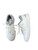 Used On Cloud Performance Shoes 6 60032-S000673866 View 1