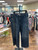 Used Madewell Denim 16-33 60085-S000349384 View 1