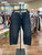 Used Madewell Denim 16-33 60085-S000349385 View 1