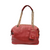 Used Guess Large Leather Handbag 60098-S000126733 View 1