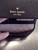 Used Kate Spade New York Wristlet 60112-S000433145 View 8