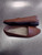 Used Trotter's Flats 8 60112-S000433149 View 5