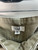 Used Easel Shorts M 8-10/28-30 60060-S000626892 View 2