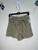 Used Easel Shorts S 4-6/27-28 60060-S000626894 View 2