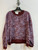 Used Madewell Sweatshirt XL-16 60126-S000422800 View 1