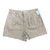 Used Frank & Eileen Shorts 10-30 60099-S000354003 View 1