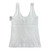 Used Soldout.nyc Sleeveless Top S-4/6 60099-S000354012 View 2