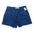 Used Frank & Eileen Shorts 10-30 60099-S000354017 View 1