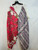 Used Free People Short Sleeve Top XL-16 60126-S000422822 View 1