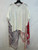Used Free People Short Sleeve Top XL-16 60126-S000422822 View 2