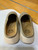 Used White Mountain Clogs 9 60126-S000422834 View 2