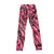 Used Lululemon Athletica Active Leggings 4-27 60105-S000273862 View 2