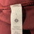 Used Lululemon Athletica Active Leggings 6-28 60105-S000273863 View 3