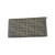 Used Fendi Leather Wallet 60105-S000273860 View 2