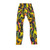 Used Lululemon Athletica Active Leggings 4-27 60105-S000273866 View 2