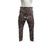 Used Lululemon Athletica Active Leggings 6-28 60105-S000273867 View 2