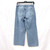 Used Habitual Casual Pant 4-27 60003-S000894645 View 2