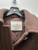 Used brown  Wilfred Short Light Jacket XXS 60137-S000090002 View 2