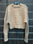 Used Wilfred Heavyweight Sweater S-4/6 60119-S000104334 View 2
