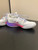 Used Nike Performance Shoes 6.5 60084-S000890918 View 2