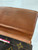 Used Louis Vuitton Wallet 60067-S000787843 View 11