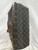 Used Louis Vuitton Handbag 60067-S000787841 View 7