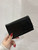 Used Gucci Wallet 60067-S000787845 View 1