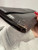 Used Gucci Wallet 60067-S000787844 View 10