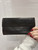 Used Gucci Wallet 60067-S000787844 View 2