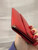 Used Louis Vuitton Wallet 60067-S000787847 View 6