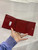 Used Louis Vuitton Wallet 60067-S000787847 View 14